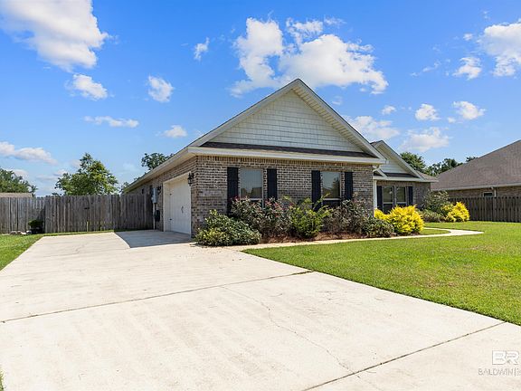 4th image of 10009 Wexford Ln