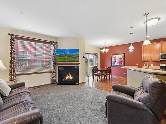 5th image of 9514 Roosevelt Dr