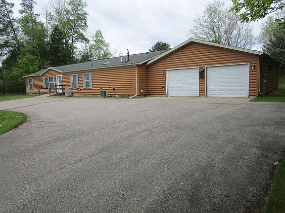4th image of 226 Edgewood Dr