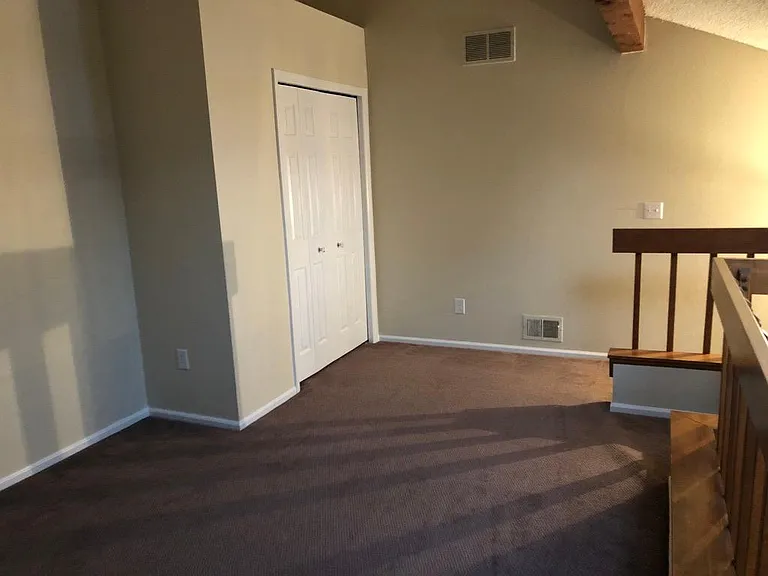 2685 S Dayton Way #15 — Photo 5