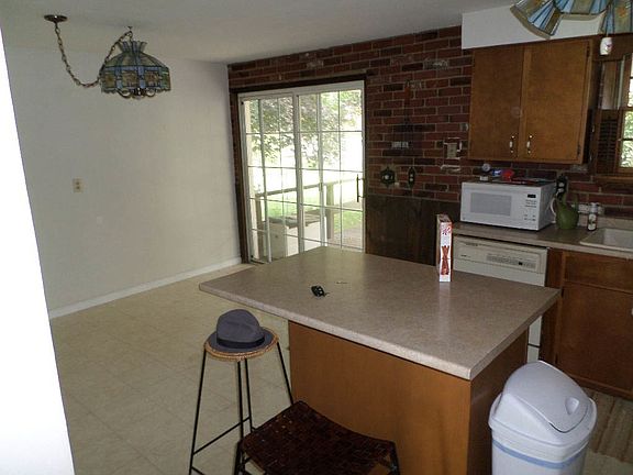 5th image of 116 Crescent Hill Dr