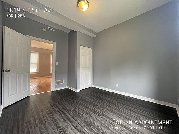 5th image of 1819 15th Ave S