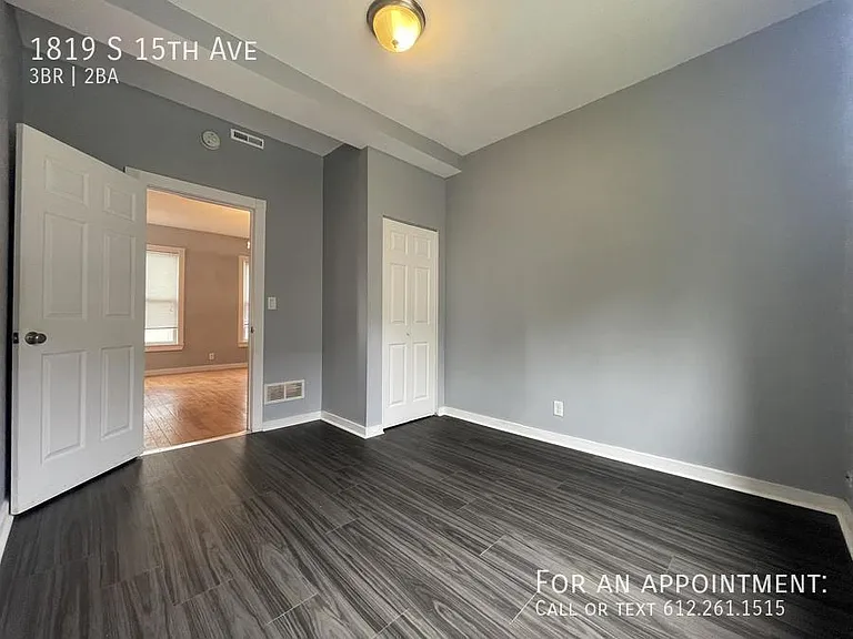 1819 15th Ave S — Photo 5