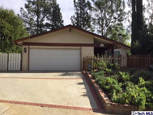 1st image of 13946 Candlewood Dr