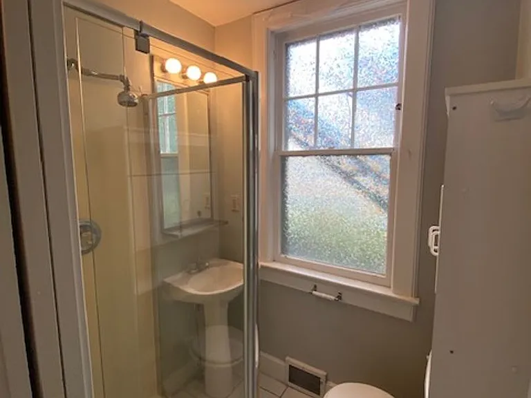 3204 Devereaux Rd — Photo 6