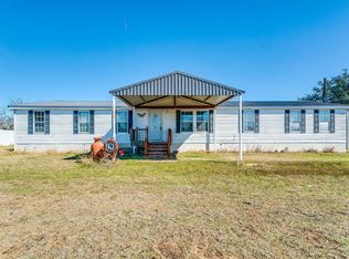 1960 County Road 322, Granbury, TX 76048