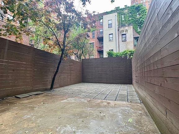 2nd image of 268 W 77th St #2B