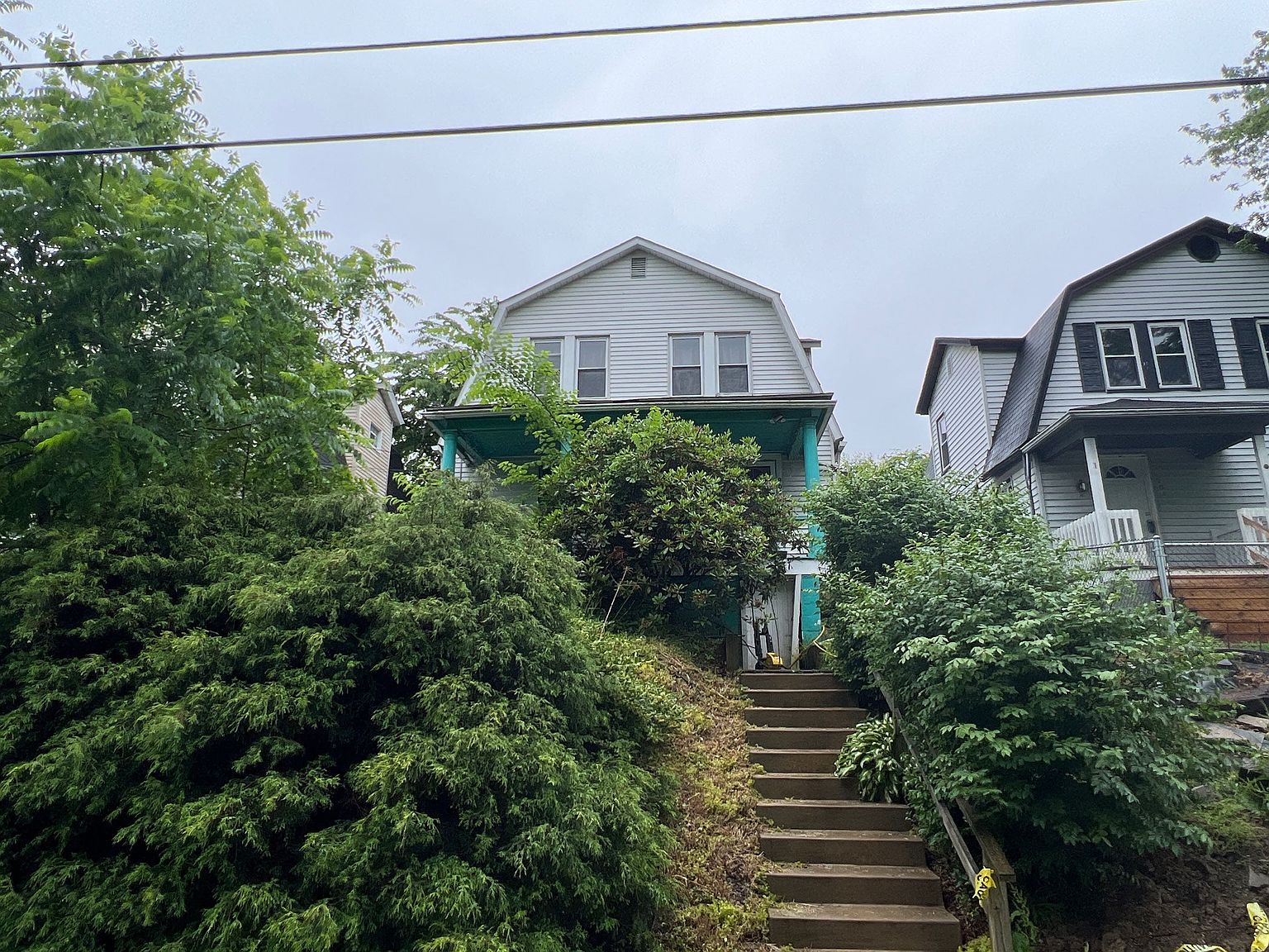 902 Sheridan St, Monongahela, PA 15063 Zillow