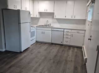 855 W Oxford Ave, Englewood, CO 80110