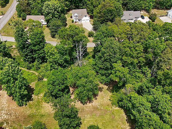 5th image of 0 Mount View Dr #21