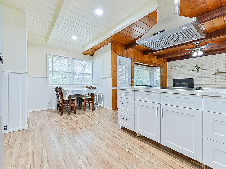 9035 Carol Ave S — Photo 12
