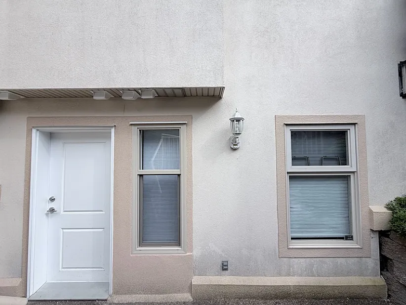 162a St