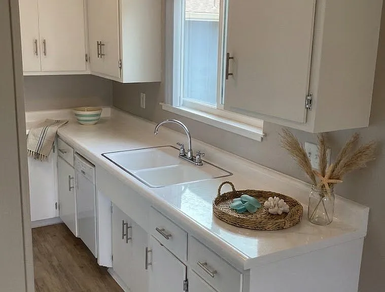 120 San Lorenzo Blvd — Photo 43