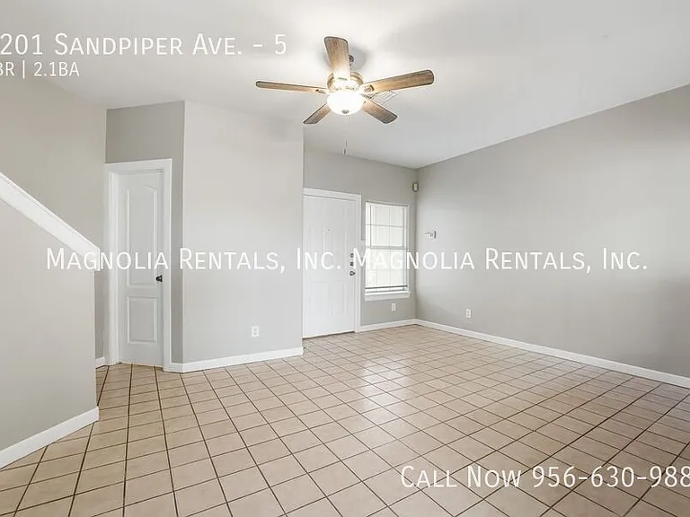 1201 Sandpiper Ave #5 — Photo 6