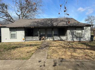 809 Estelle Ave, Killeen, TX 76541