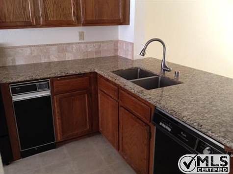 3rd image of 3435 Mission Mesa Way