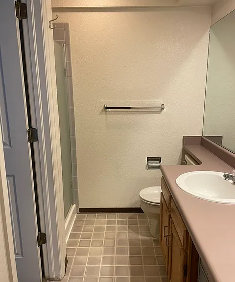 13859 W Lasalle Pl — Photo 10