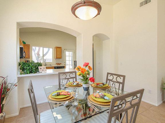 4th image of 7319 W Mesquite River Dr