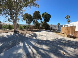 192 Tanglewood Ln, Bullhead City, AZ 86442