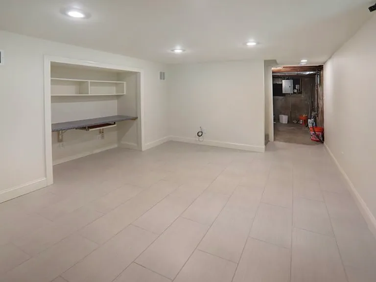 58 Knob Hill Dr — Photo 27