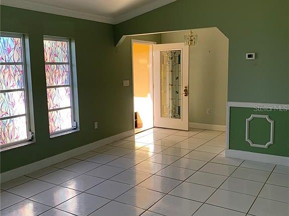 2nd image of 18650 Lake Worth Blvd