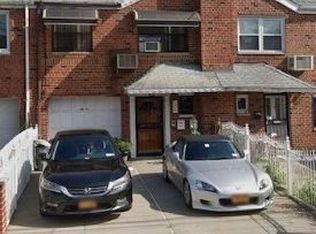 20012 32nd Ave, Bayside, NY 11361