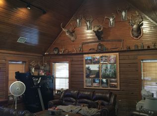 215 Smirl Dr, Heath, TX 75032