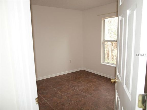 2nd image of 3240 Tealwood Ter
