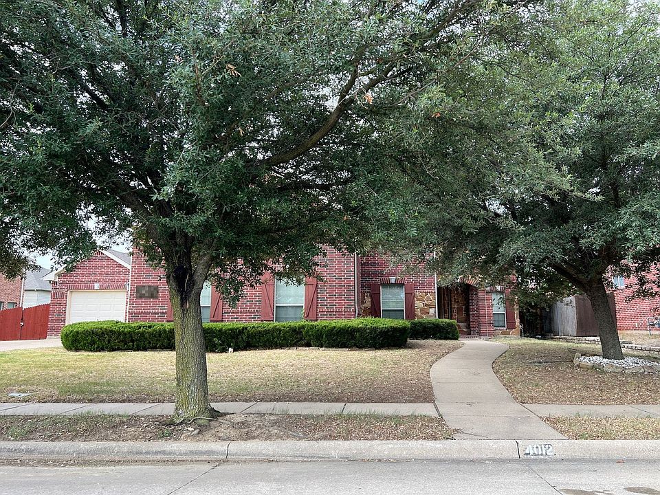 1st image of 4012 Emery Ave