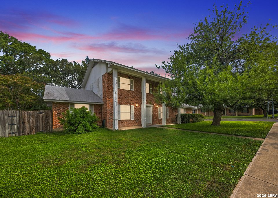 1st image of 5827 GRASS HILL DR