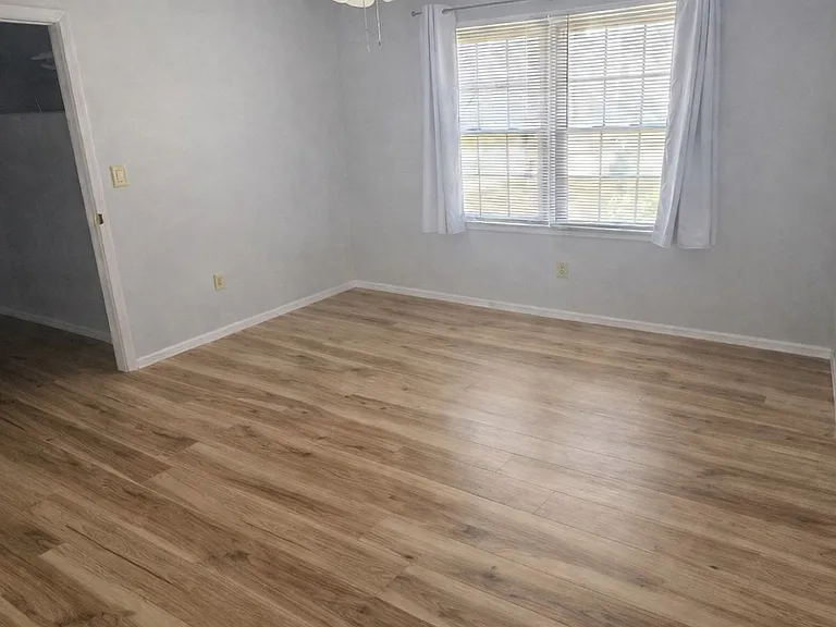730-732 Bradley Dr #2 — Photo 9