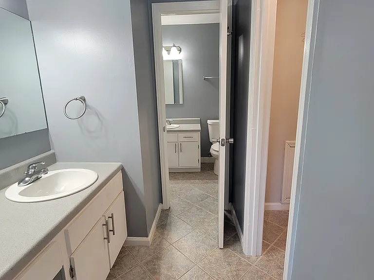 6303 New Market Way #1 — Photo 7