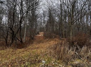 Buffalo Rd #649, Buffalo Mills, PA 15534