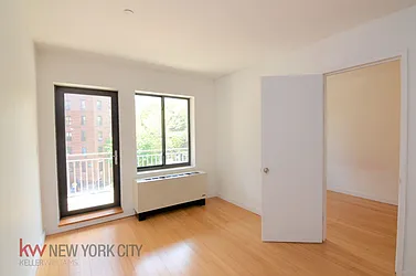 Sold by Keller Williams NYC