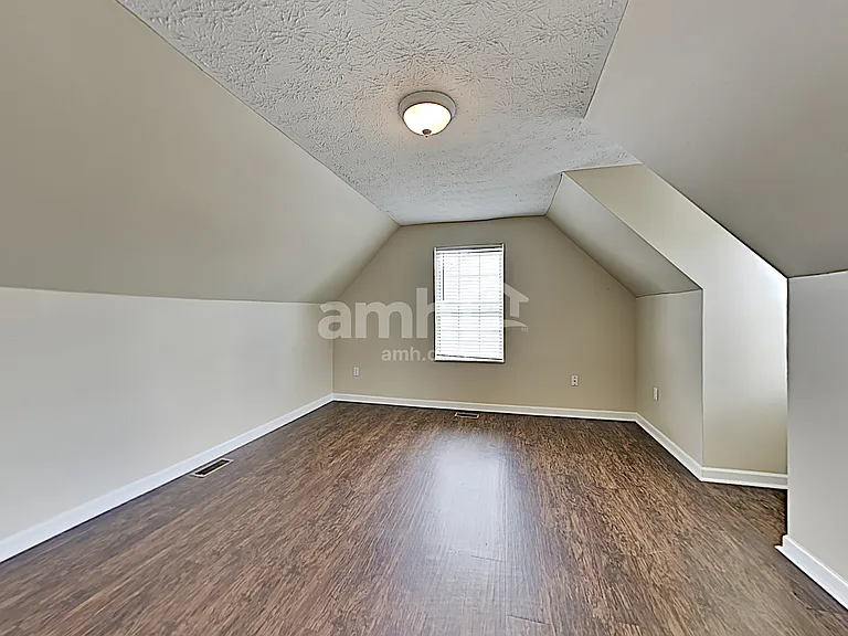 7718 Edith Keeler Ln — Photo 14