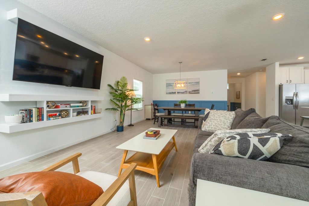 189 Lake Sinclair St, Saint Augustine, FL - View 3
