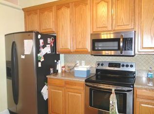 8462 137th Rd, Live Oak, FL 32060