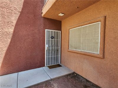 4730 E Craig Rd UNIT 1155, Las Vegas, NV, 89115