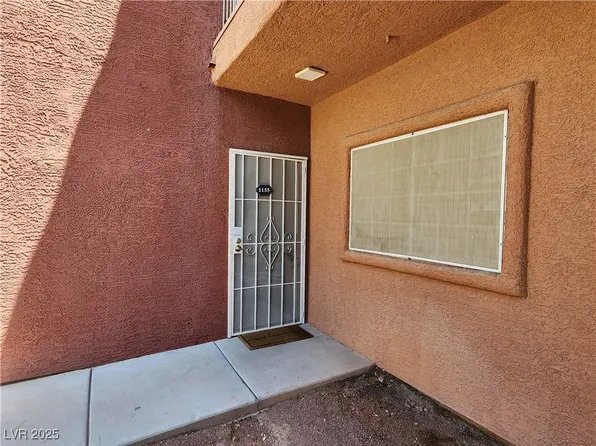 4730 E Craig Rd Unit 1155, Las Vegas, NV 89115