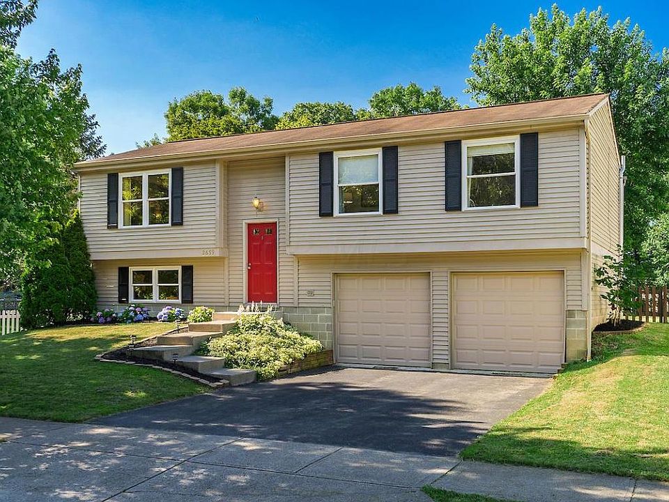 1st image of 2659 Sawmill Meadows Ave