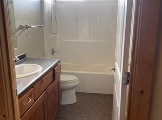 3216 Sk Loop UNIT A, Helena, MT 59601