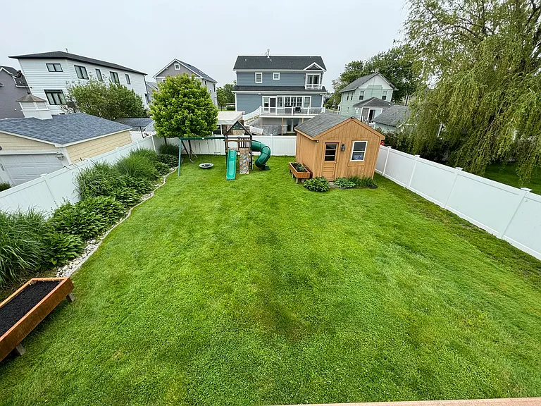 16 Cook St — Photo 14