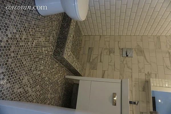 Rented by Corcoran | media 44