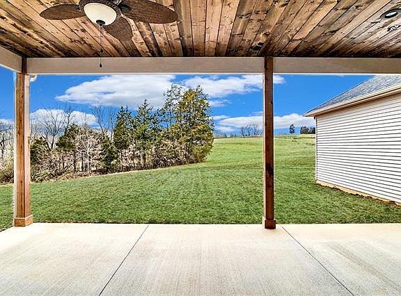 4th image of 621 Winged Foot Ct