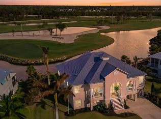 10030 EAGLE PRESERVE DRIVE, ENGLEWOOD, FL 34224