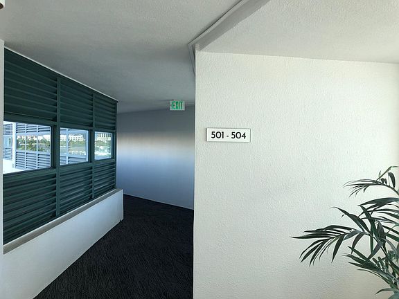 5th image of 888 Boulevard Of The Arts Unit 1601&1602