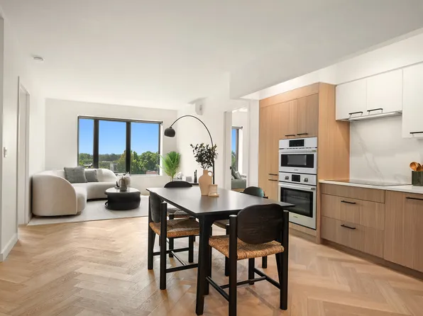 22-54 46th Street image 1 of 26