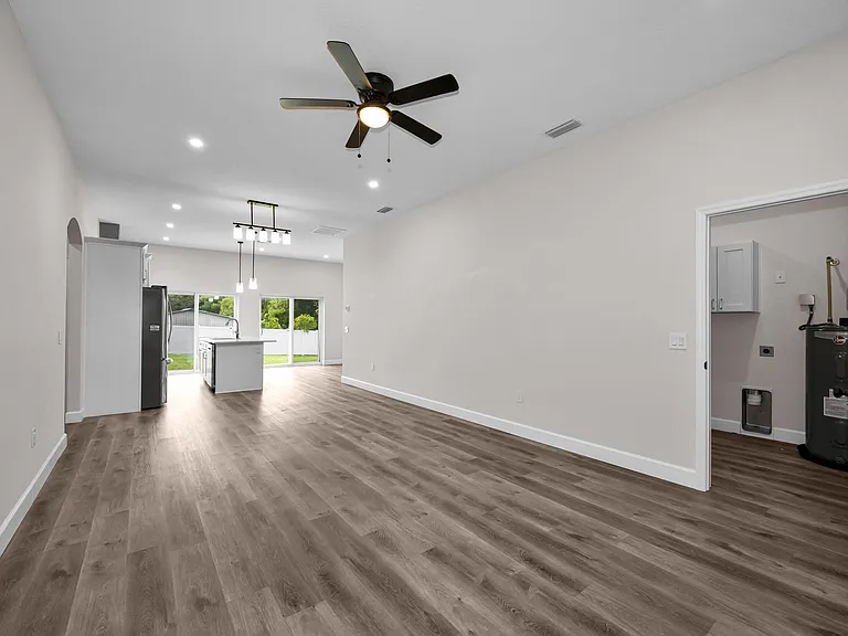 9-web-or-mls-Living Room 1_07042026