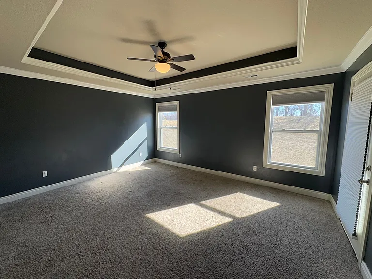 2308 Mace Dr — Photo 22
