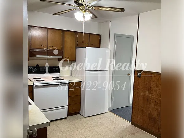 2 bed, 792 sqft, $750 — Photo 4